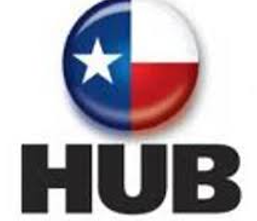 TxHUB Certified