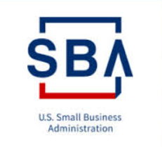 SBA** Certified