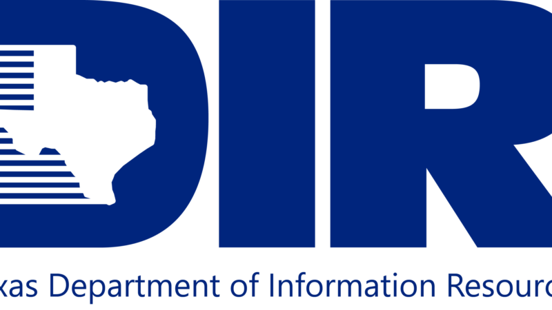 DIR logo_Name_Blue 1
