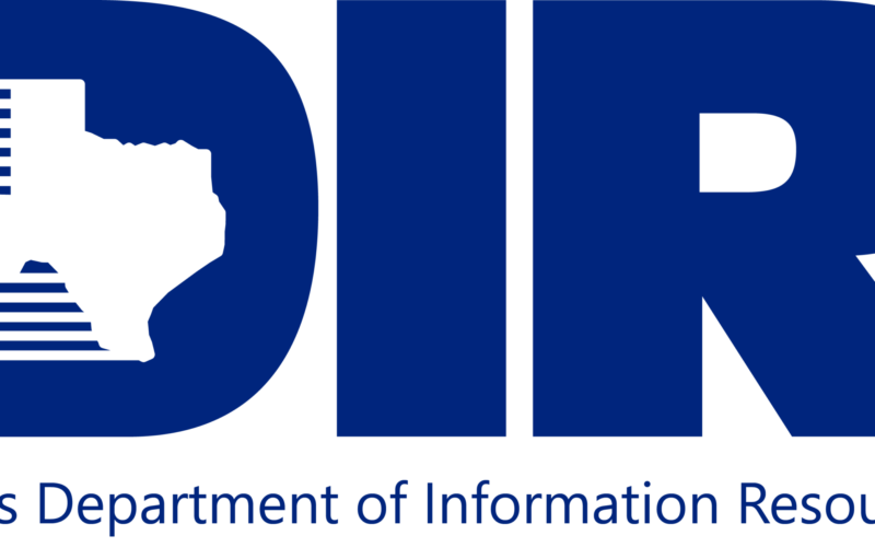 DIR logo_Name_Blue 1