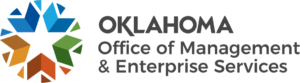 Oklahoma OMES