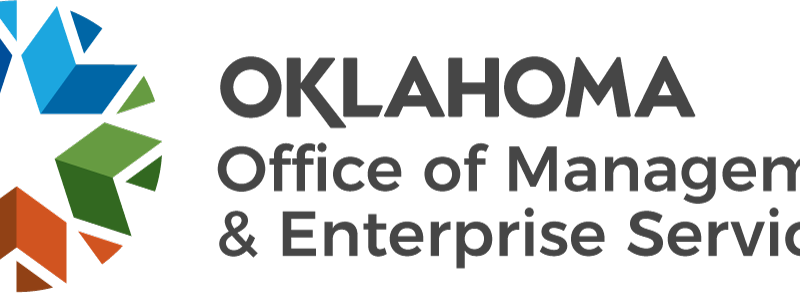 Oklahoma OMES